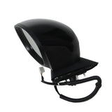 Left Driver Power Mirror for 2022-2023 Honda Civic 76258T20A01-PFM – product image 2