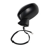Left Driver Power Mirror for 2022-2023 Honda Civic 76258T20A01-PFM – product image 5