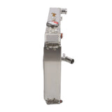 3 Row Aluminum Radiator For 1979-1985 1980 1981 Mazda RX7 RX-7 S1 S2 S3 Manual – product image 6