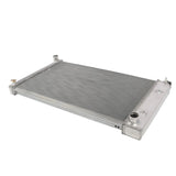 3-Row Aluminum Radiator For Pontiac Firebird Formula Trans Am 1970-81 6.6L V8 – product image
