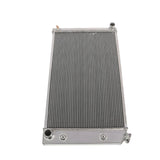 3-Row Aluminum Radiator For Pontiac Firebird Formula Trans Am 1970-81 6.6L V8 – product image 4