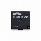 10-Pack 303-1AH-S-R1 12V 20A 4-Pin Automotive Relays
