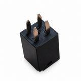 10-Pack 303-1AH-S-R1 12V 20A 4-Pin Automotive Relays