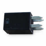 10-Pack 303-1AH-S-R1 12V 20A 4-Pin Automotive Relays
