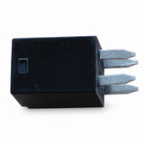 10-Pack 303-1AH-S-R1 12V 20A 4-Pin Automotive Relays