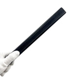 10 oz Double-Face Forged Steel Engineer’s Hammer with Vinyl Grip – view 7