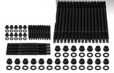 33380 Three-Length Cylinder Head Stud Kit for 1997–2003 GM LS – view 2