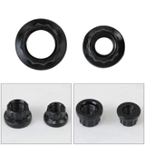 33380 Three-Length Cylinder Head Stud Kit for 1997–2003 GM LS – view 5
