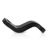 6618 Drop Pitman Arm for 2007–2018 Jeep Wrangler JK, 3.5–6-Inch Lift – view 1