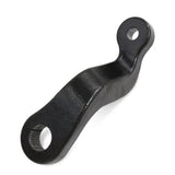 6618 Drop Pitman Arm for 2007–2018 Jeep Wrangler JK, 3.5–6-Inch Lift – view 2