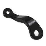 6618 Drop Pitman Arm for 2007–2018 Jeep Wrangler JK, 3.5–6-Inch Lift – view 3