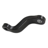 6618 Drop Pitman Arm for 2007–2018 Jeep Wrangler JK, 3.5–6-Inch Lift – view 5