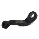 6618 Drop Pitman Arm for 2007–2018 Jeep Wrangler JK, 3.5–6-Inch Lift – view 6