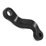 6618 Drop Pitman Arm for 2007–2018 Jeep Wrangler JK, 3.5–6-Inch Lift – view 7