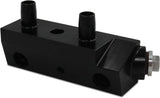 125068000 Transmission Thermal Bypass Valve for 2014–2018 GM 6L80 – view 5