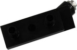 125068000 Transmission Thermal Bypass Valve for 2014–2018 GM 6L80 – view 7