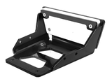 6 mm Aluminum Kayak Transom Trolling Motor Mount, 3.75 × 4.75-Inch Pattern – view 6
