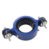 CHR03A0 Driveshaft Center Support Carrier for Dodge Durango Jeep Grand Cherokee – view 3