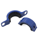 CHR03A0 Driveshaft Center Support Carrier for Dodge Durango Jeep Grand Cherokee – view 5