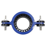 CHR03A0 Driveshaft Center Support Carrier for Dodge Durango Jeep Grand Cherokee – view 6