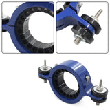 CHR03A0 Driveshaft Center Support Carrier for Dodge Durango Jeep Grand Cherokee – view 7
