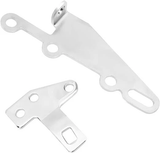 35498 Shift Bracket & Lever Kit for GM Automatic Transmissions – view 4