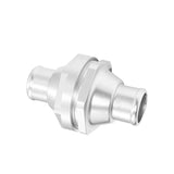1.25-Inch Inline Thermostat Housing for Honda Acura K20 K24 Cooling Systems – view 4