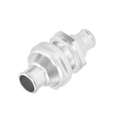 1.25-Inch Inline Thermostat Housing for Honda Acura K20 K24 Cooling Systems – view 5