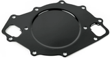 M-8501-460BP Water Pump Backing Plate for Ford 429 460 Big Block – view 3