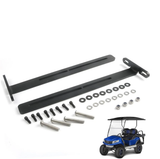 Golf Cart Soundbar Roof T-Bracket Kit for SE18 SE26 SEB26 SEDS32 – view 7
