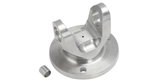 T35-GMFD-01K 3-Bolt Flange Yoke Adapter Kit, 1350 U-Joint Series – view 7