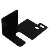 Single-Hole Tail Light Theft Deterrent Bracket Kit for Ford Pickups – view 4