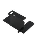 Single-Hole Tail Light Theft Deterrent Bracket Kit for Ford Pickups – view 5