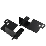 Single-Hole Tail Light Theft Deterrent Bracket Kit for Ford Pickups – view 6