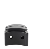 1.5-Inch Clutch Pedal Pad Extender for 1994–2023 Ford Mustang Manual – view 7