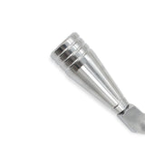 Polished Billet GM Column Shifter, Turn Signal, Tilt & Hazard Lever Kit – view 5