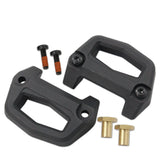 295101009 LinQ Base Installation Kit for Stackable Fuel Caddy – view 1