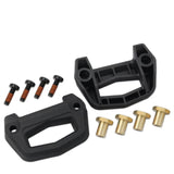 295101009 LinQ Base Installation Kit for Stackable Fuel Caddy – view 3