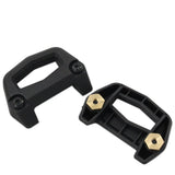 295101009 LinQ Base Installation Kit for Stackable Fuel Caddy – view 4