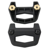 295101009 LinQ Base Installation Kit for Stackable Fuel Caddy – view 5