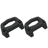 295101009 LinQ Base Installation Kit for Stackable Fuel Caddy – view 6