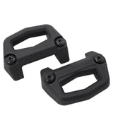 295101009 LinQ Base Installation Kit for Stackable Fuel Caddy – view 7