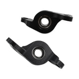 542-05-M465 Spherical Compliance Bracket Kit for Civic EG Integra DC2 – view 3