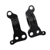 542-05-M465 Spherical Compliance Bracket Kit for Civic EG Integra DC2 – view 4