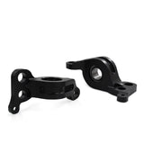 542-05-M465 Spherical Compliance Bracket Kit for Civic EG Integra DC2 – view 5