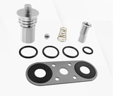 STL010 Transmission Cooler Flow Bypass Valve Kit with Gasket – view 7