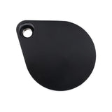Cover plate