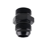 Threaded adapter