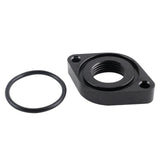 Adapter and O-ring