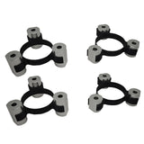 Wheel Spacer Stability Kit for Razor Dirt Quad 24V Electric ATV – view 1